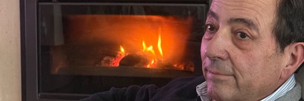 GFVara Profile Banner