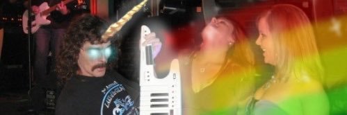 bwalls27's profile banner image