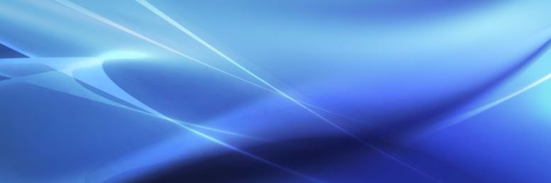 Michele Molnar banner