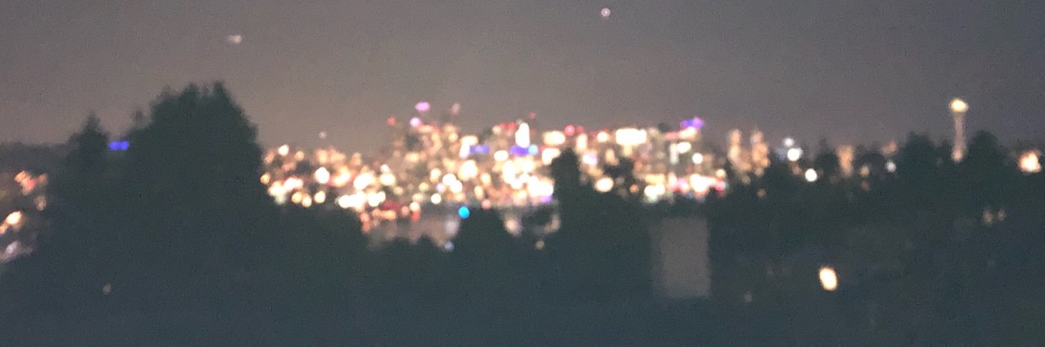tedladd's profile banner image