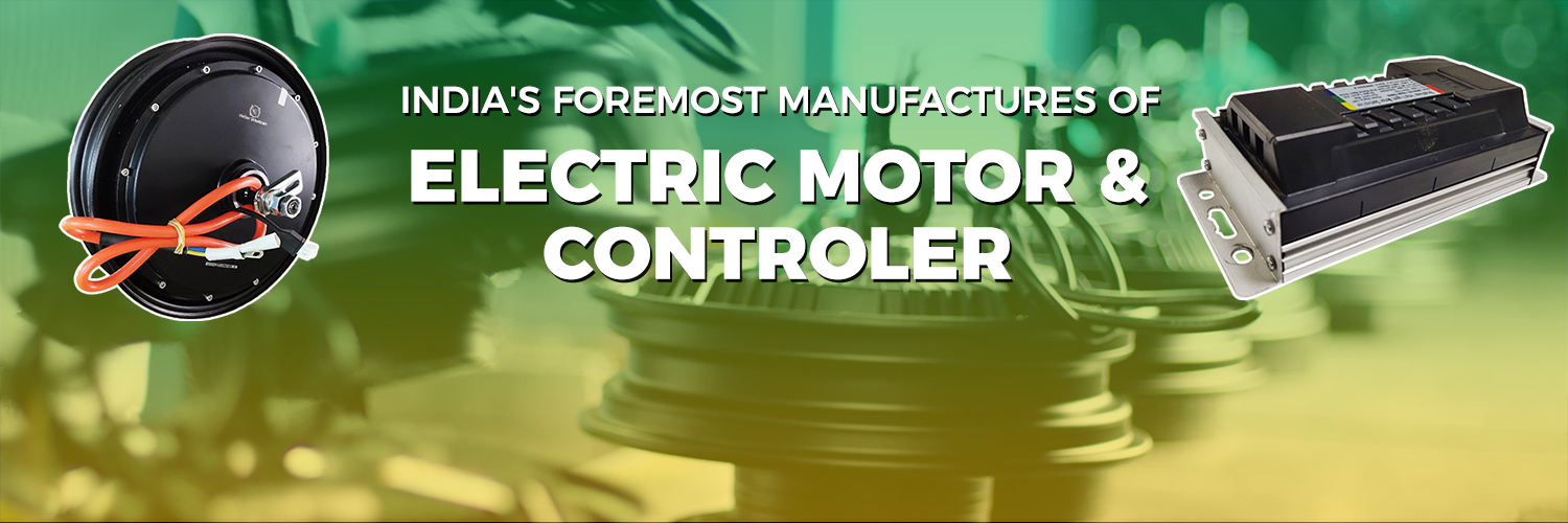 WeberDrivetrain's profile banner image