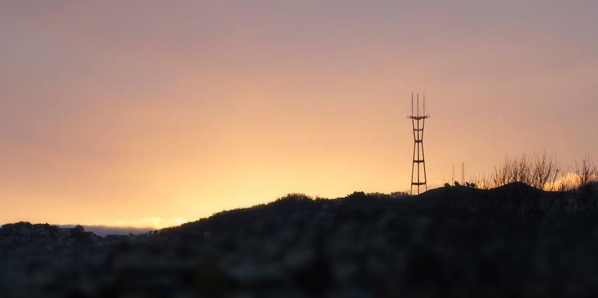 Kuy Mainwaring banner