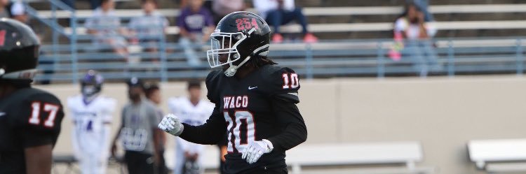 Keith Johnson (KJ) banner