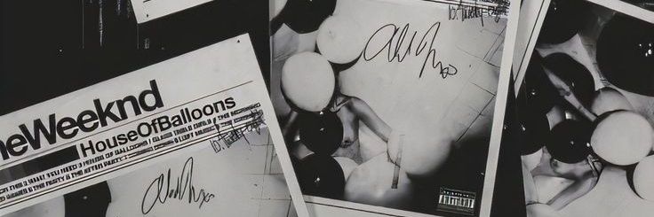 ก็หมวยไงค่ะ 🥨 banner