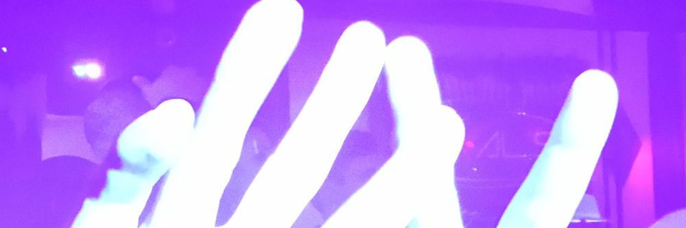muny's profile banner image