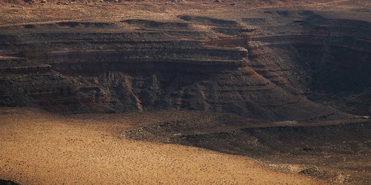 jvzr's profile banner image