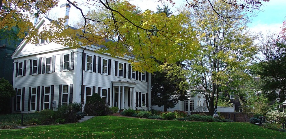 Nieman Lab's banner