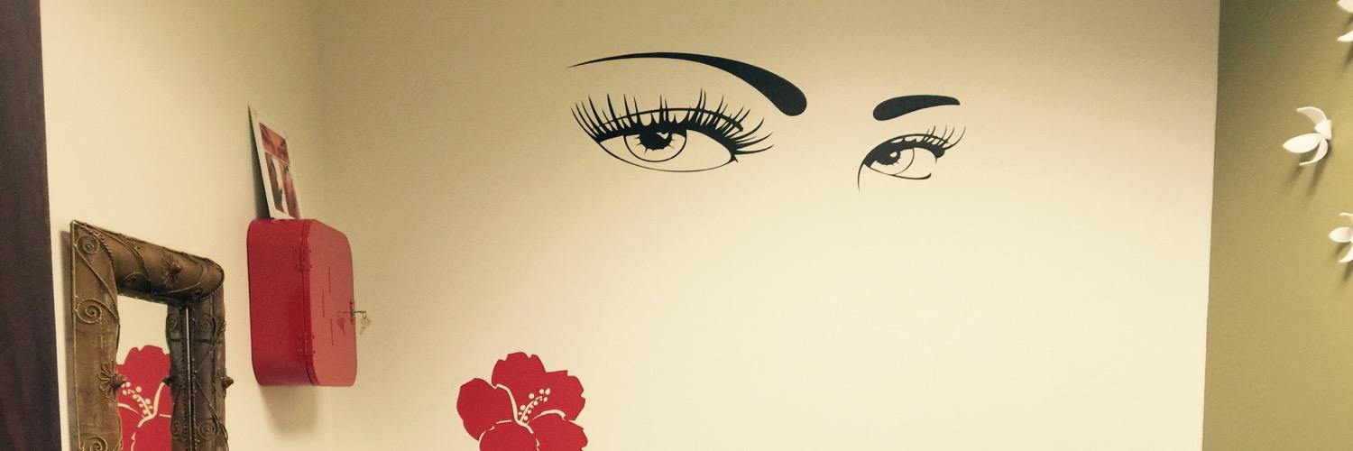 Fab_Eyelashes's profile banner image