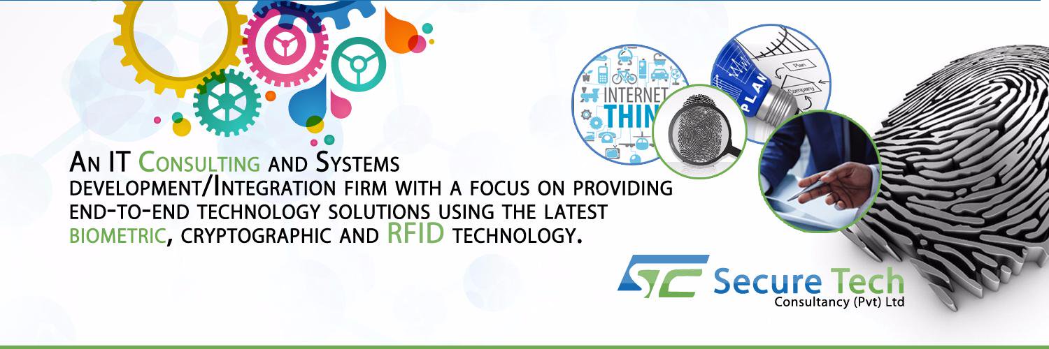 stconsultancy's profile banner image