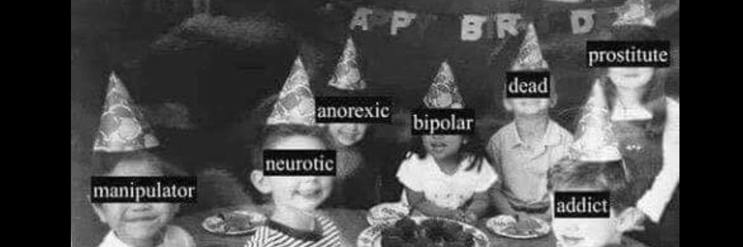 _Acidic__'s profile banner image