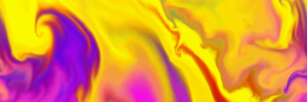 periman's profile banner image