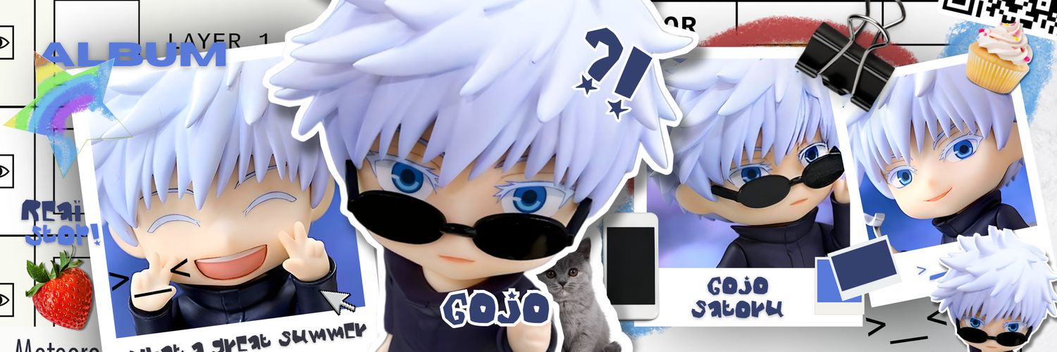 sei ; dm or wa for order banner