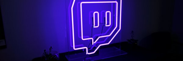 Breon Profile Banner