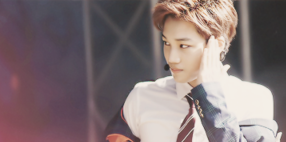 exokrong's profile banner image