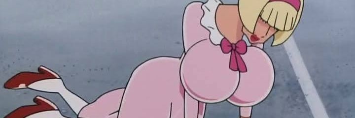 chupiflosky's profile banner image