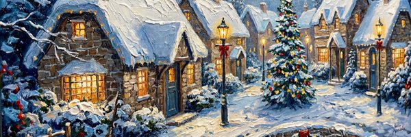 Roo13_60 Profile Banner