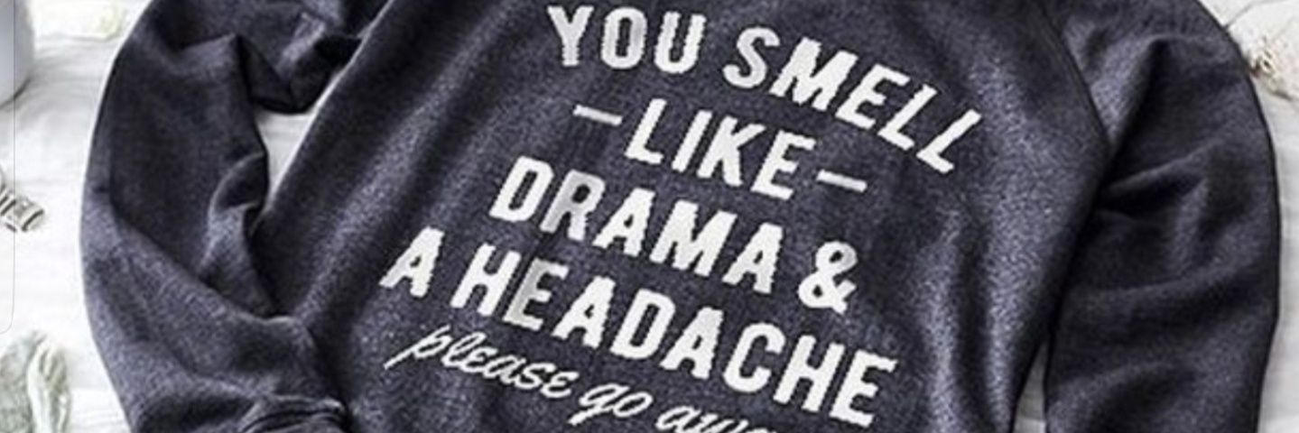 MySweetP28's profile banner image