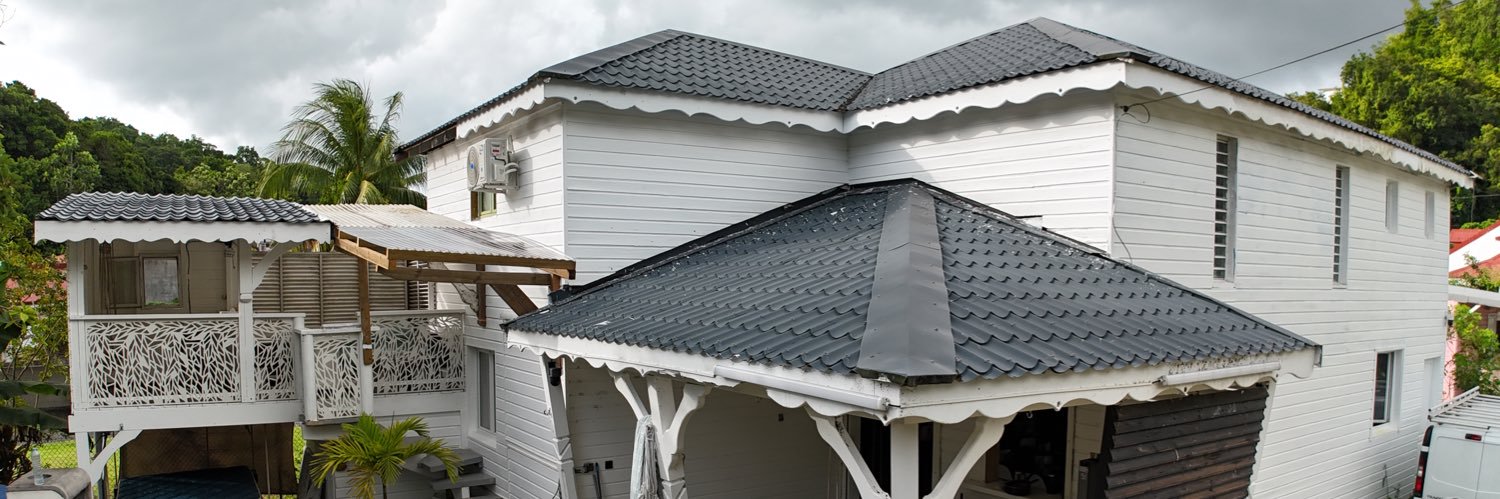 C i V o D u L banner