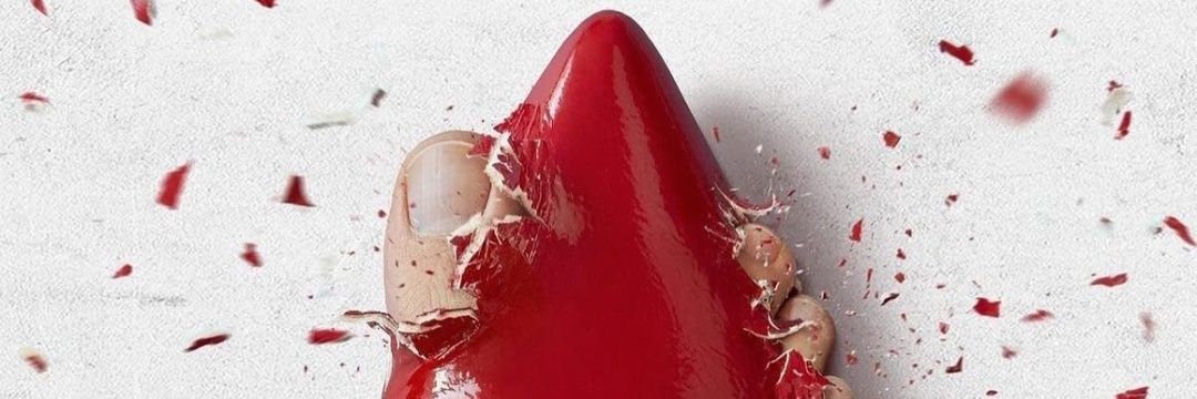 Paretària Florida banner