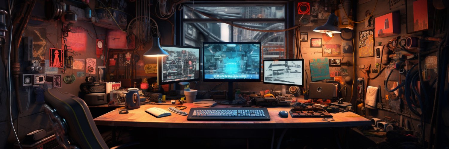 Tyler Schmidt banner