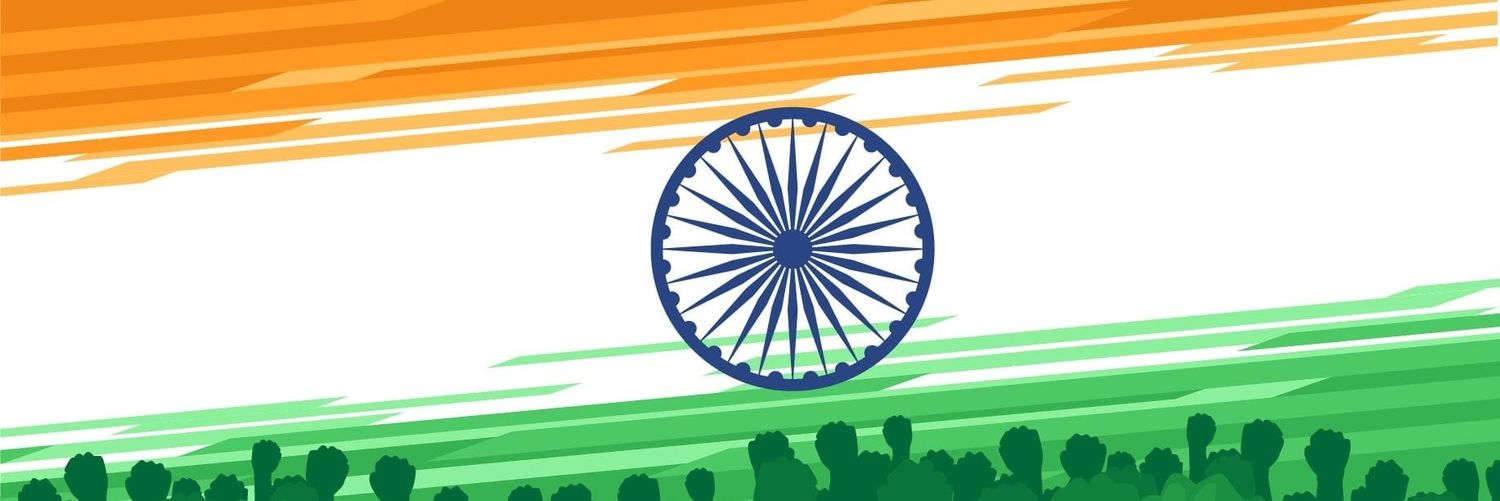 SuperSankar2's profile banner image