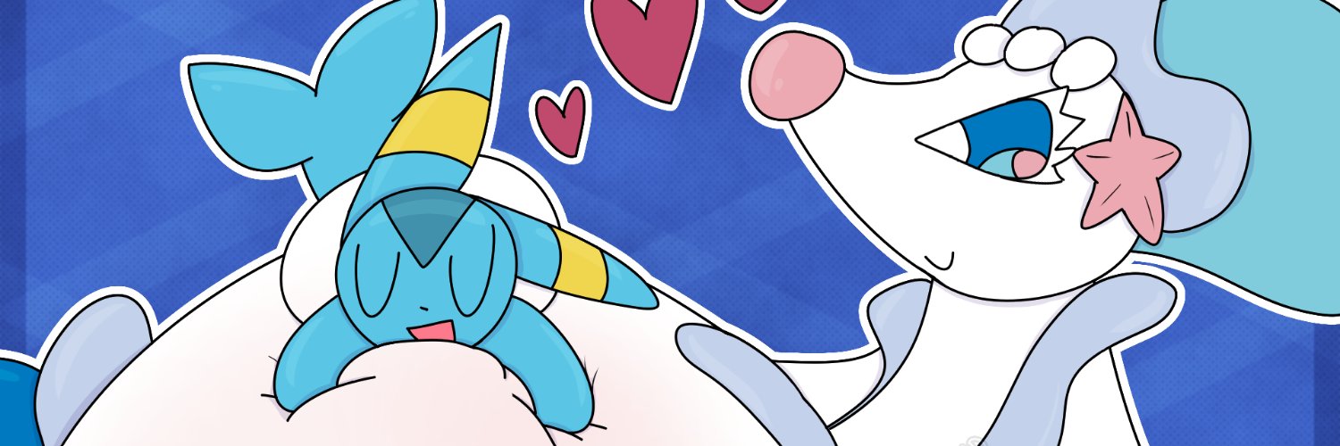 Fuz 🔞 banner