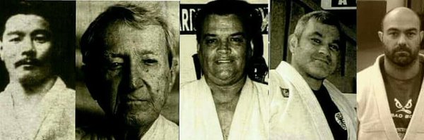 sunnysideupokc Profile Banner