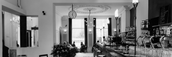 Feithhuis Profile Banner