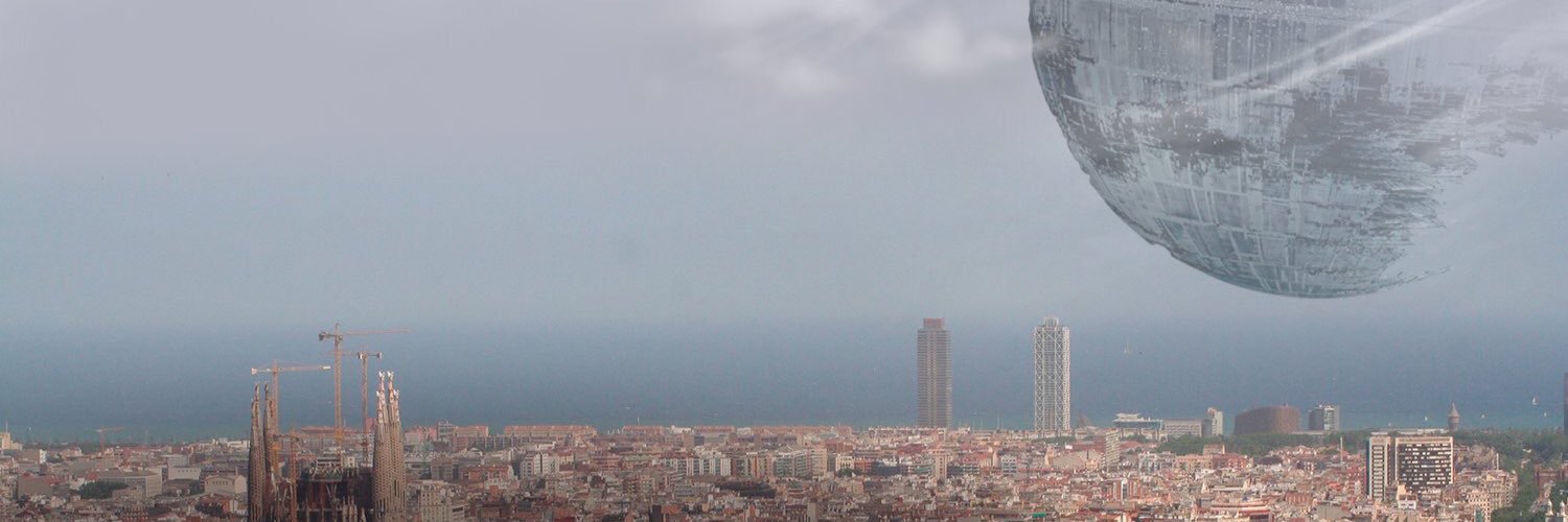 uriflo's profile banner image