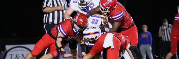 bsheltonsport Profile Banner