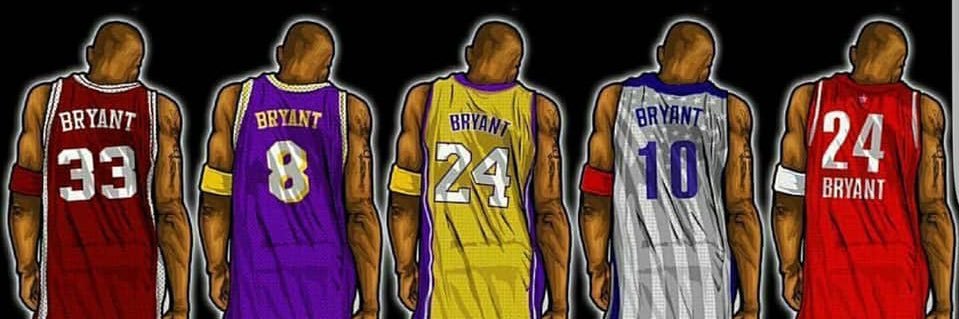 John Frederick banner