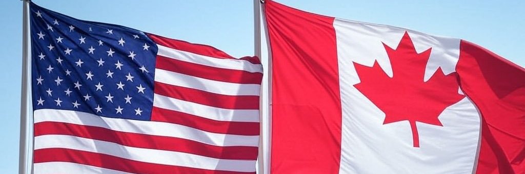 Ethan Isaak 🇨🇦🇨🇦 Canada First MAGA 🇺🇸🇺🇸's banner