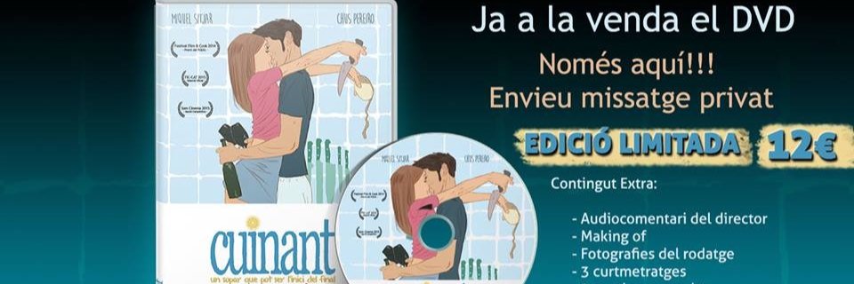 cuinantlapeli's profile banner image