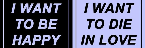 fluxx_andflow Profile Banner