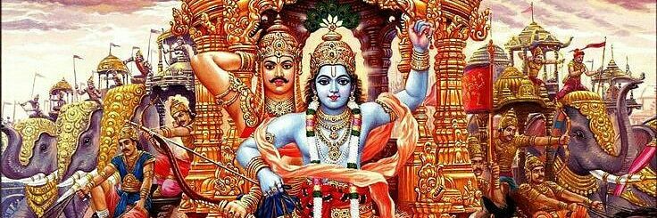 simhasatyam's profile banner image
