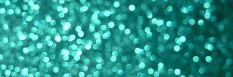 No_fucksgiiven's profile banner image