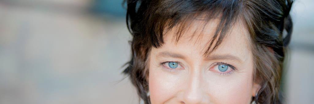 bethmatthewsing's profile banner image