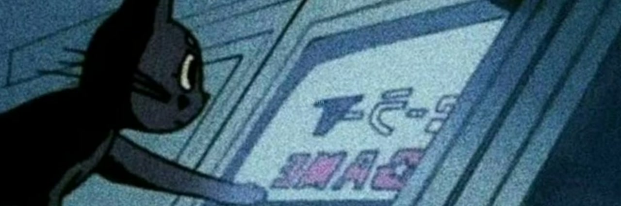 kid_noj's profile banner image