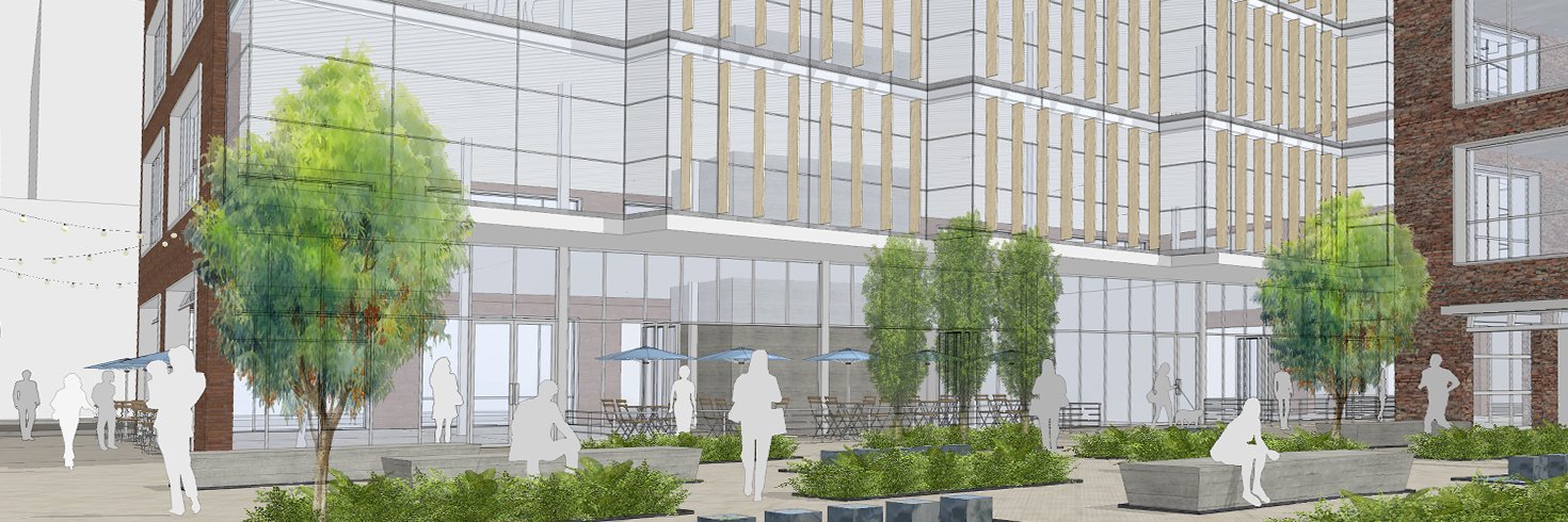 Autodesk FormIt banner