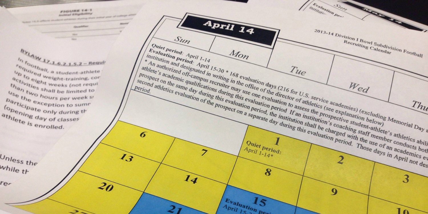 Memphis Compliance banner