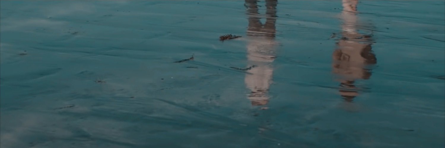 good EVEning 🖤✨ banner