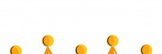 Unakenini_'s profile banner image
