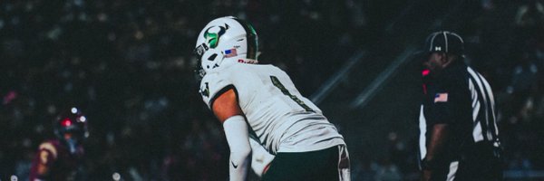 ethan_polloreno Profile Banner