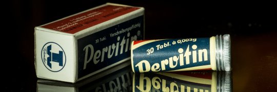 PervitinFella🇫🇮🤝🇺🇦 banner