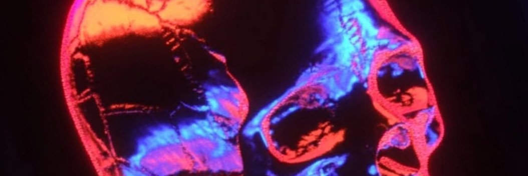 NSFW Ceres🧞 banner