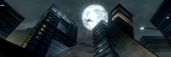 Alwayz_Bharath Profile Banner