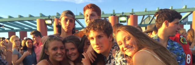 gregory_ruppert's profile banner image