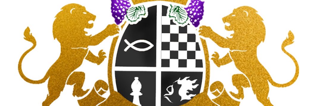 sonofthbishop's profile banner image