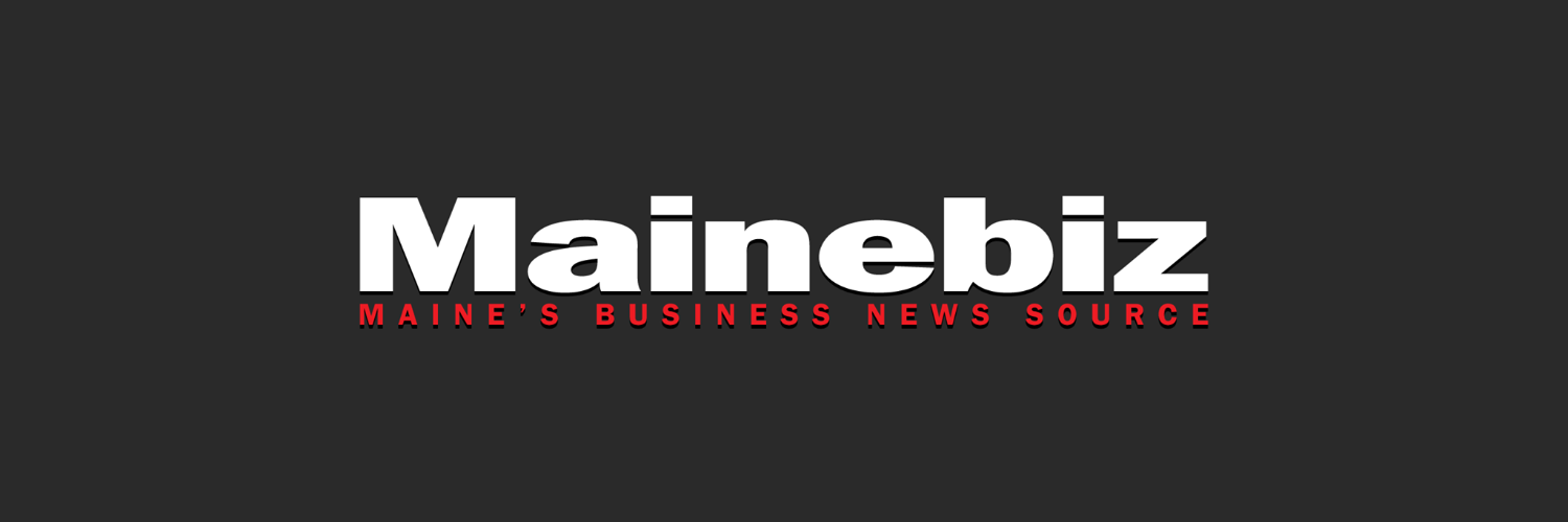 Mainebiz banner