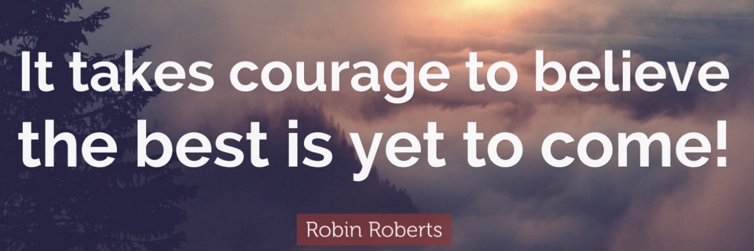 MariaB🏴󠁧󠁢󠁥󠁮󠁧󠁿🇬🇧 banner